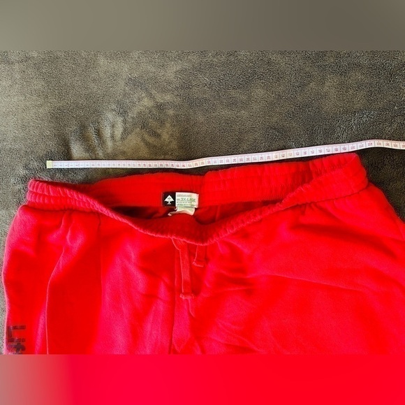 Lrg sweat pants size 3XL - Picture 5 of 5